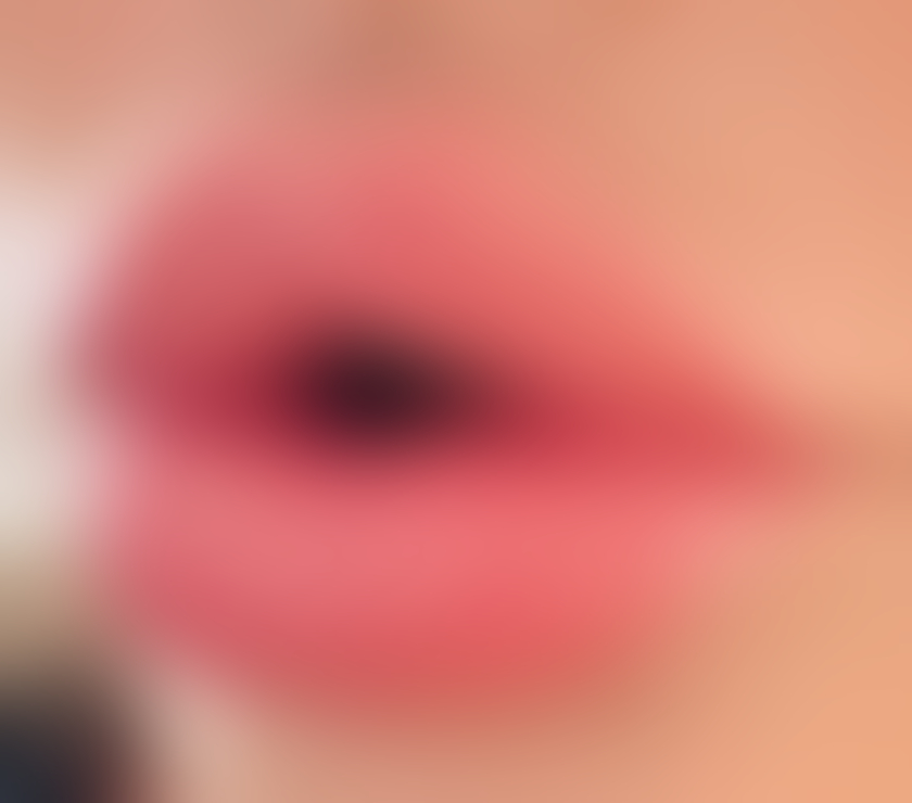 Trans Escorts Merseyside Liverpool - Photos for 🇬🇧Scouse Bexxx🇬🇧 💋 ready to play💋